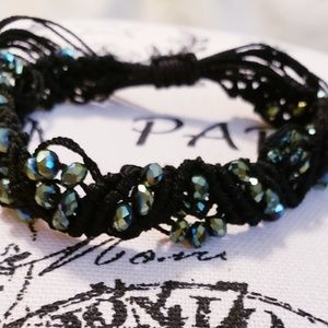 ♡♡ 5/$25 Boho Bracelet
